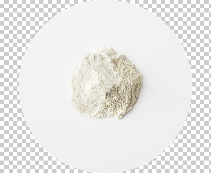 Wheat Flour Rice Flour Material Common Wheat PNG, Clipart, Common Wheat, Flour, Ingredient, Material, Powder Free PNG Download
