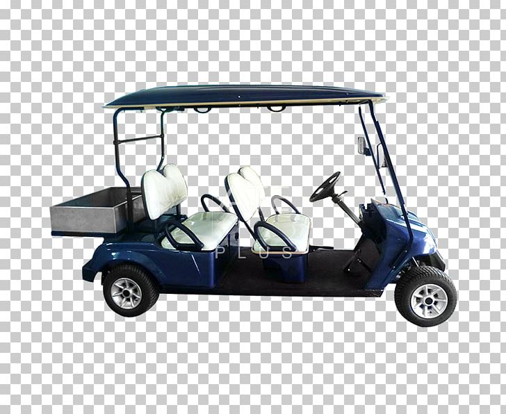 Wheel Car Golf Buggies Miniature Golf PNG, Clipart, Automotive Exterior, Automotive Wheel System, Car, Club Car, Electricity Free PNG Download