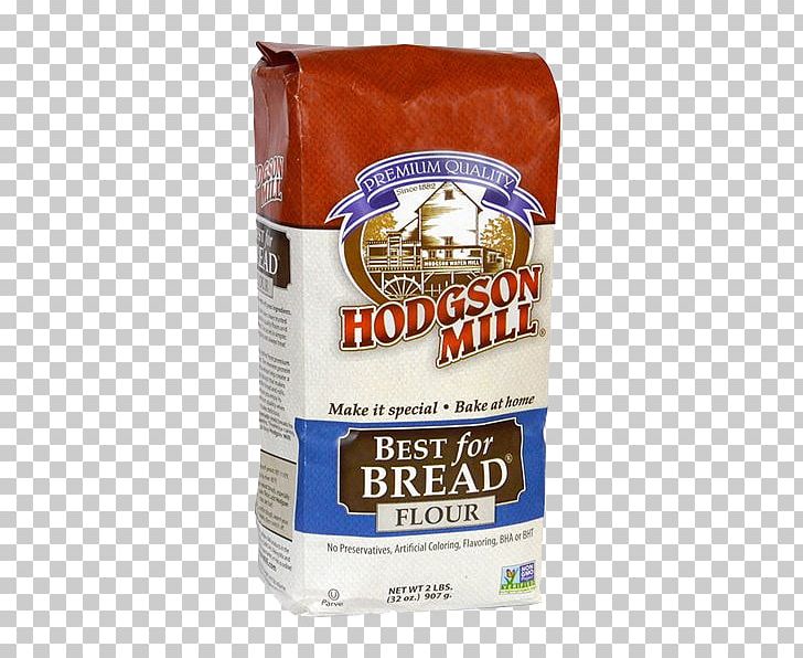 Whole-wheat Flour Whole Grain Hodgson Mill PNG, Clipart, Bread, Cereal, Commodity, Cornmeal, Flour Free PNG Download