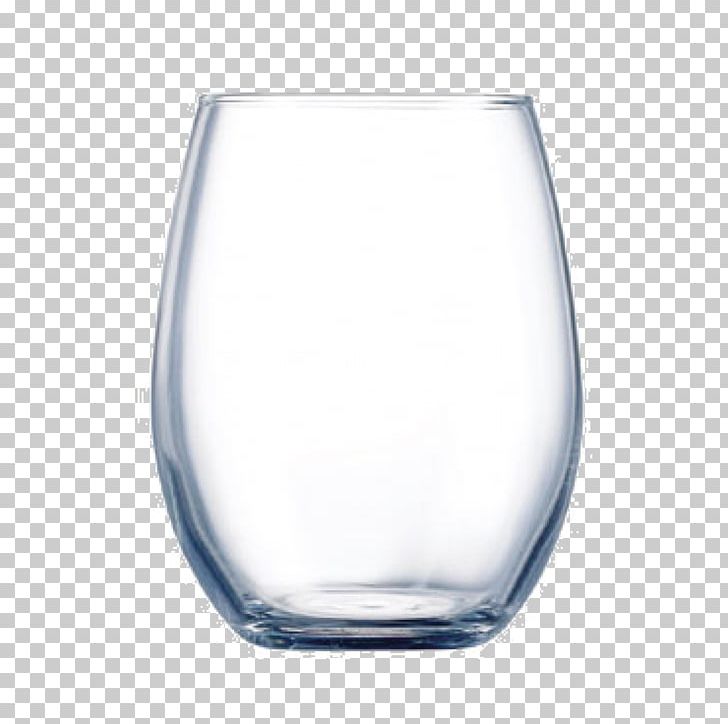 Wine Glass Highball Glass Table-glass Champagne Glass PNG, Clipart, Beaker, Beer Glass, Beer Glasses, Bowl, Champagne Glass Free PNG Download