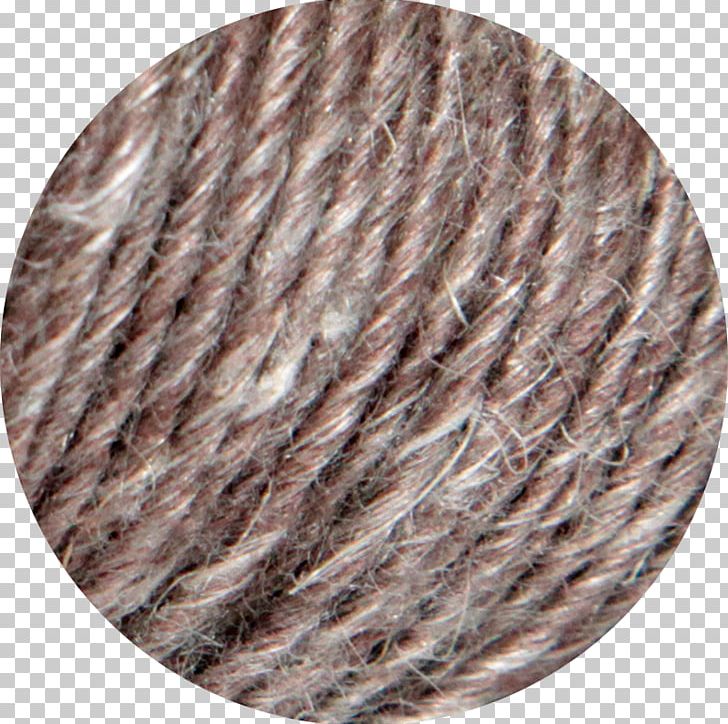 Wool Cardiff Germany Rope Yarn PNG, Clipart, Cardiff, Country, Europe, Fur, Germany Free PNG Download