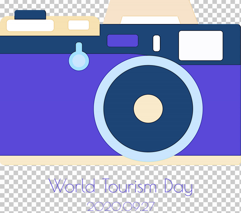 World Tourism Day Travel PNG, Clipart, Camera, Camera Accessory, Camera Lens, Computer, Logo Free PNG Download