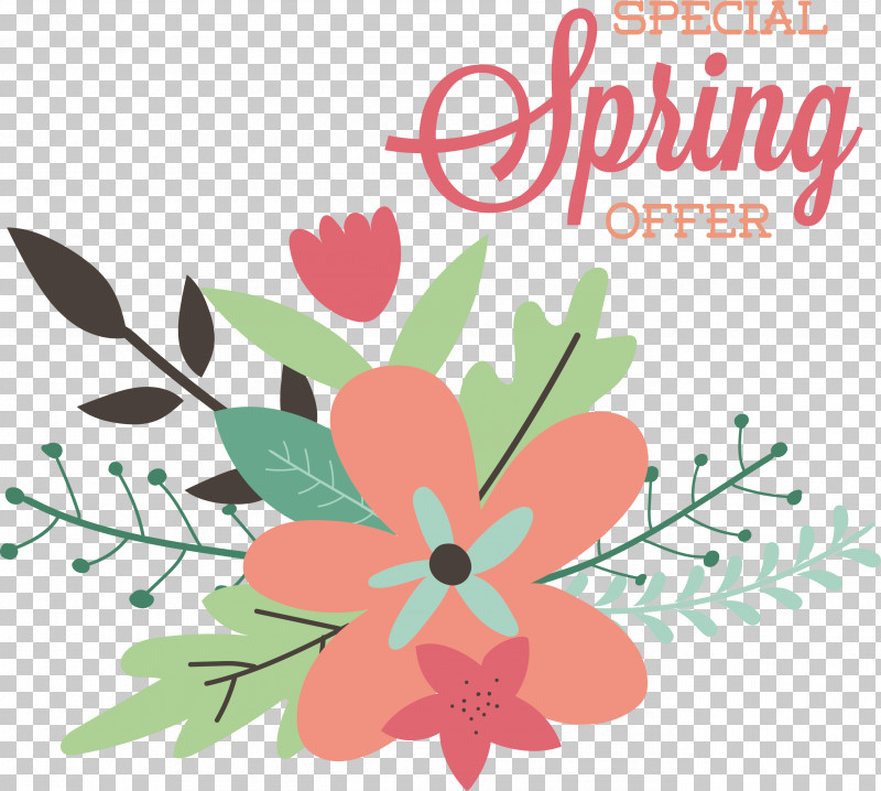 Flower Royalty-free Icon Drawing PNG, Clipart, Drawing, Flower, Royaltyfree Free PNG Download