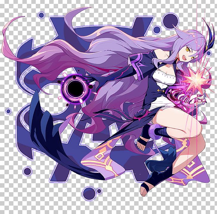 崩坏3rd Stigmata Mo No Ya PNG, Clipart, Anime, Art, Computer Wallpaper, Fictional Character, Game Free PNG Download