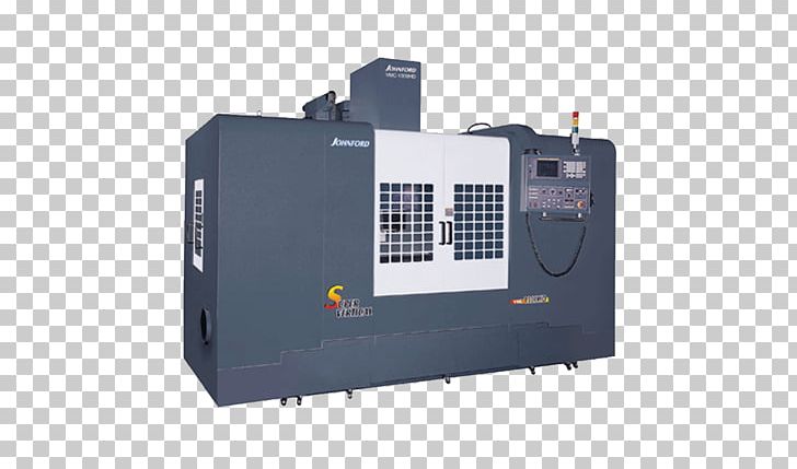 Absolute Machine Tools PNG, Clipart,  Free PNG Download