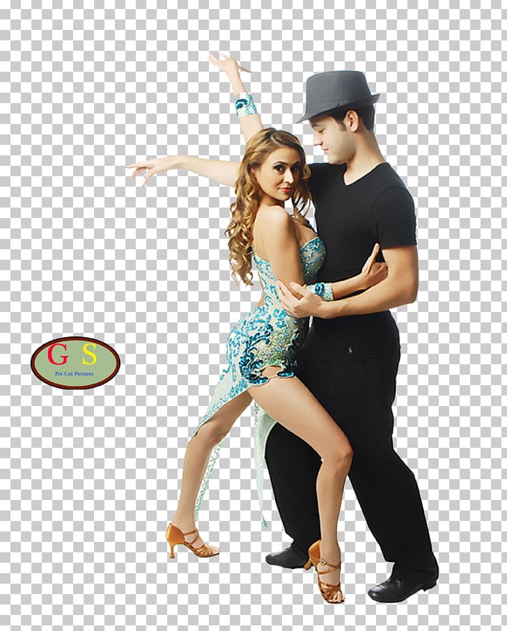 Ballroom Dance Salsa Dance Studio Partner Dance PNG, Clipart, Argentine Tango, Bachata, Ballroom Dance, Basic, Costume Free PNG Download