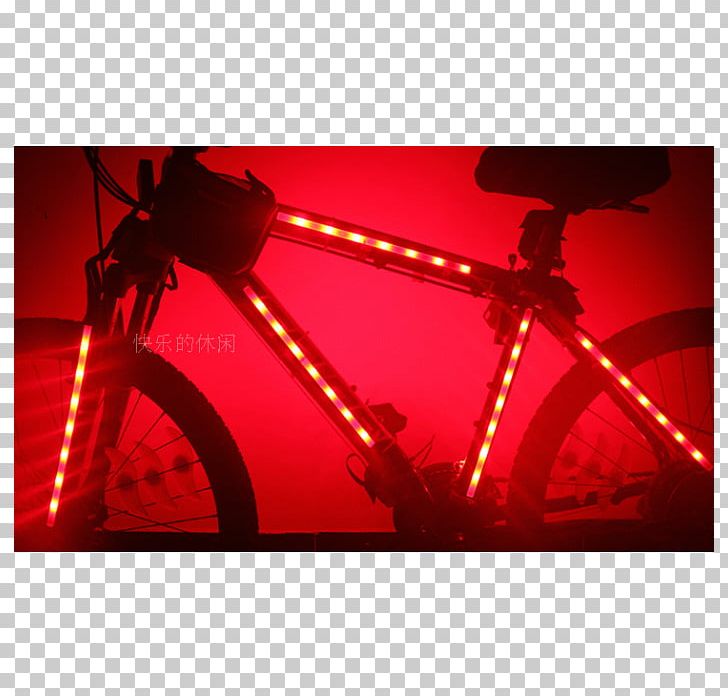 Bicycle Lighting Bicycle Lighting Bicycle Frames Lamp PNG, Clipart, Bicycle, Bicycle Frames, Bicycle Lighting, Bicycle Wheels, Car Free PNG Download