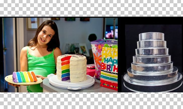 Birthday Cake Torte Cake Decorating PNG, Clipart, Baked Goods, Birthday, Birthday Cake, Cake, Cake Decorating Free PNG Download