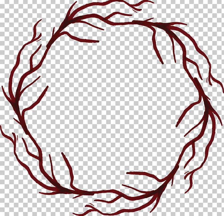 Branch PNG, Clipart, Area, Border Frame, Branch Borders, Branches Vector, Encapsulated Postscript Free PNG Download
