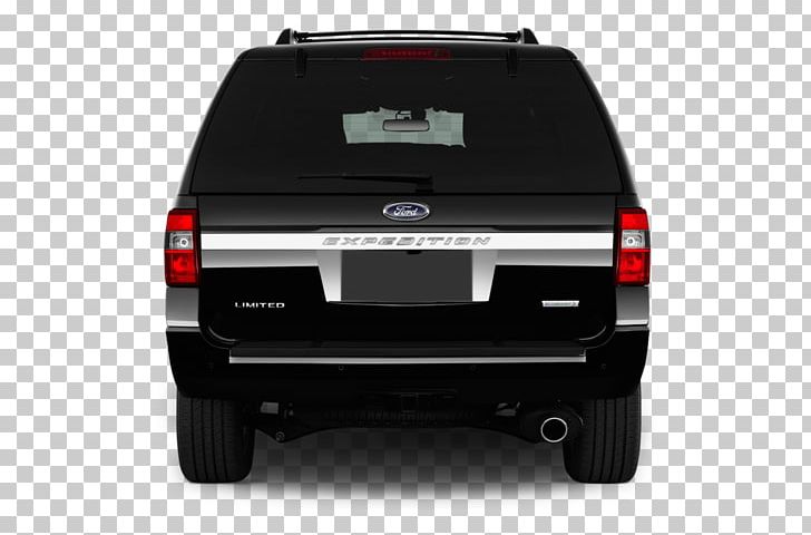 Bumper Car Sport Utility Vehicle Motor Vehicle Automotive Lighting PNG, Clipart, 2002 Ford Expedition, Automotive Design, Automotive Exterior, Automotive Lighting, Automotive Tire Free PNG Download