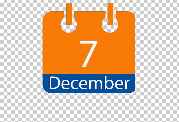 Calendar Date Orange Blue PNG, Clipart, Area, Blue, Brand, Calendar, Calendar Date Free PNG Download