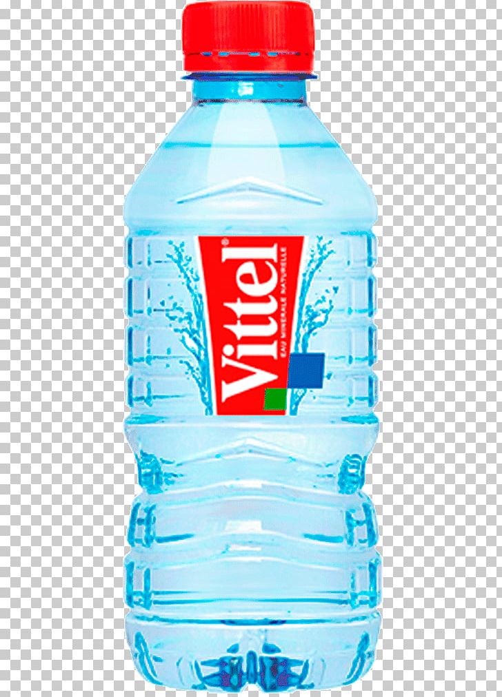 Carbonated Water Vittel Fizzy Drinks Sprite PNG, Clipart, Aqua, Bottle, Carbonated Water, Drinking Water, Electric Blue Free PNG Download
