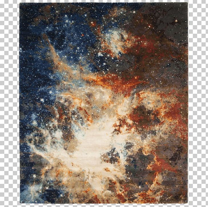 Carpet JAN KATH Floor Silk PNG, Clipart, Astronomical Object, Carpet, Floor, Furniture, Galaxy Free PNG Download