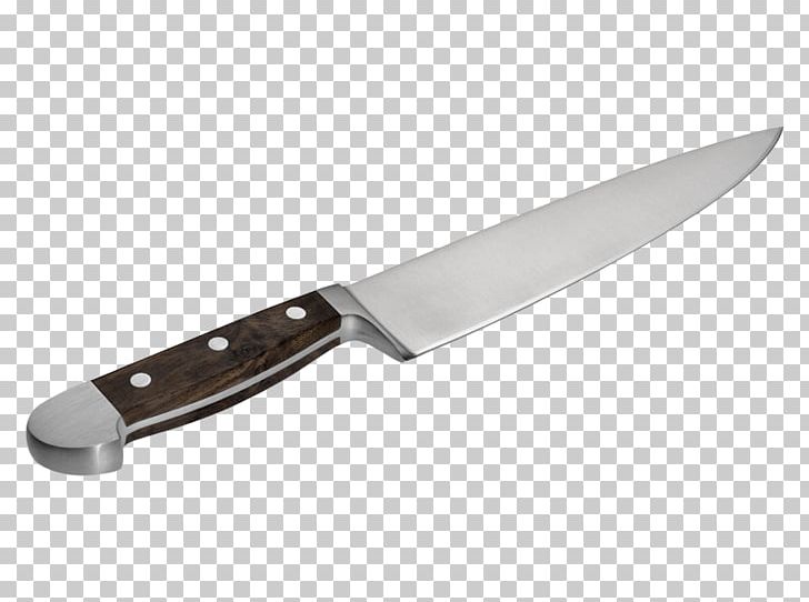 Chef's Knife Santoku Kitchen Knives PNG, Clipart, Kitchen Knives, Santoku Free PNG Download