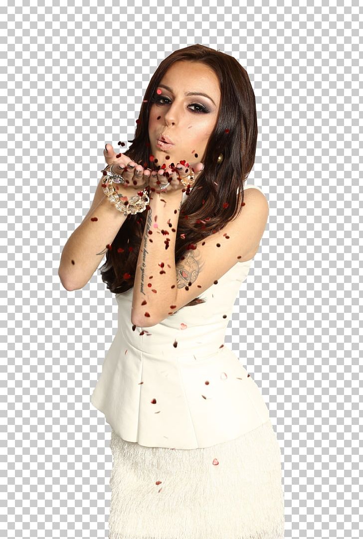 Cher Lloyd Model Desktop PNG, Clipart, Aly Aj, Blouse, Brown Hair, Cher, Cher Lloyd Free PNG Download