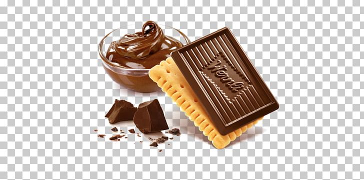 Chocolate Beurre Noir Crisp Praline Butter PNG, Clipart, Biscuit, Butter, Caramel, Chocolate, Chocolate Spread Free PNG Download