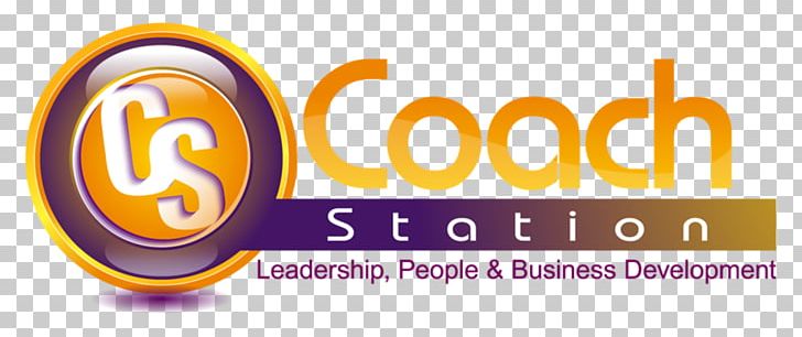 Coaching Management Development Logo Brand PNG, Clipart, Brand, Coaching, Leadership, Leadership Development, Logo Free PNG Download