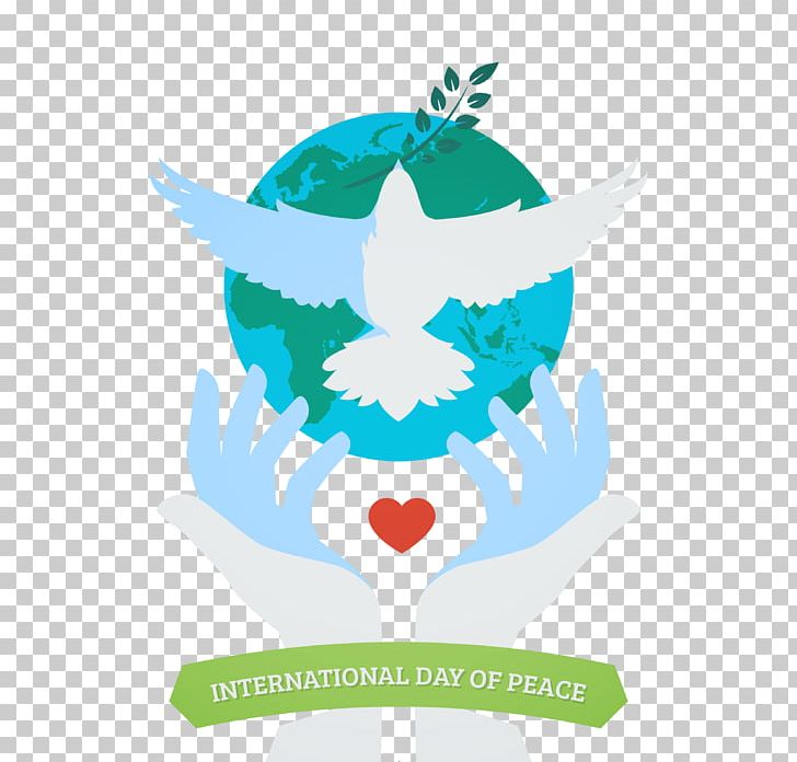 Columbidae Doves As Symbols International Day Of Peace PNG, Clipart, Bird, Brand, Columbidae, Doves As Symbols, Festive Elements Free PNG Download