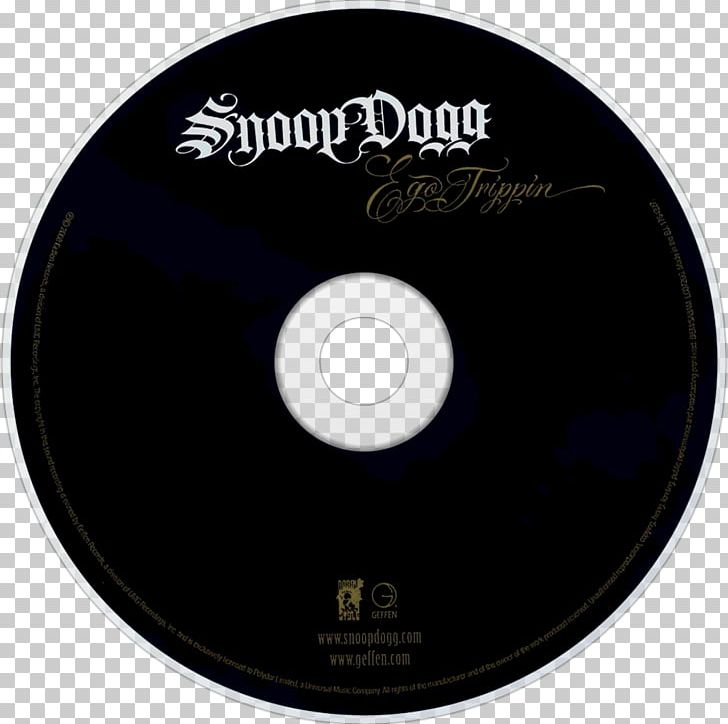 Compact Disc DriverPack Solution In Torment In Hell Deicide Album PNG, Clipart, Album, Brand, Compact Disc, Computer Software, Data Storage Device Free PNG Download