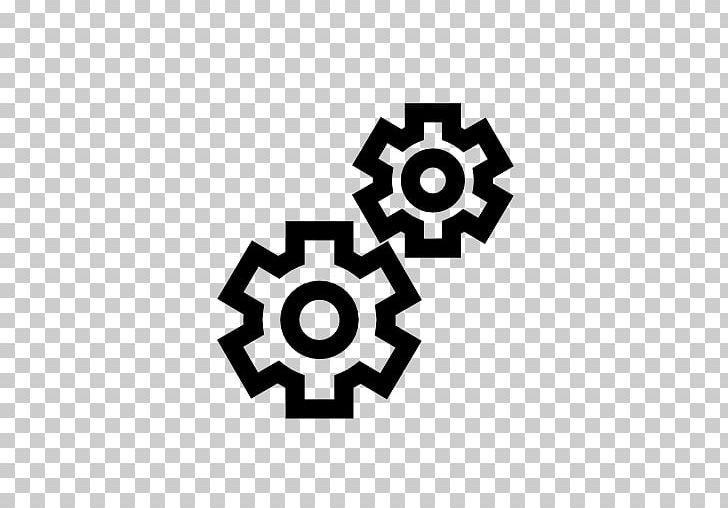 Computer Icons Business Computer Software Icon Design PNG, Clipart, Angle, Black And White, Brand, Business, Circle Free PNG Download