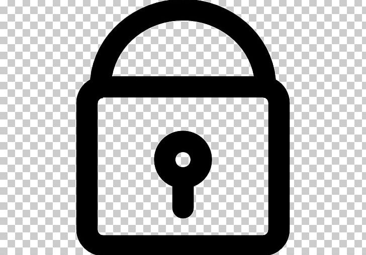 Computer Icons User Interface Padlock PNG, Clipart, Area, Computer Icons, Iconscout, Interface, Line Free PNG Download