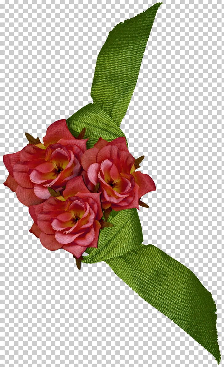 Cut Flowers Rose Floral Design PNG, Clipart, Cut Flowers, Drawing, Floral Design, Floristry, Flower Free PNG Download