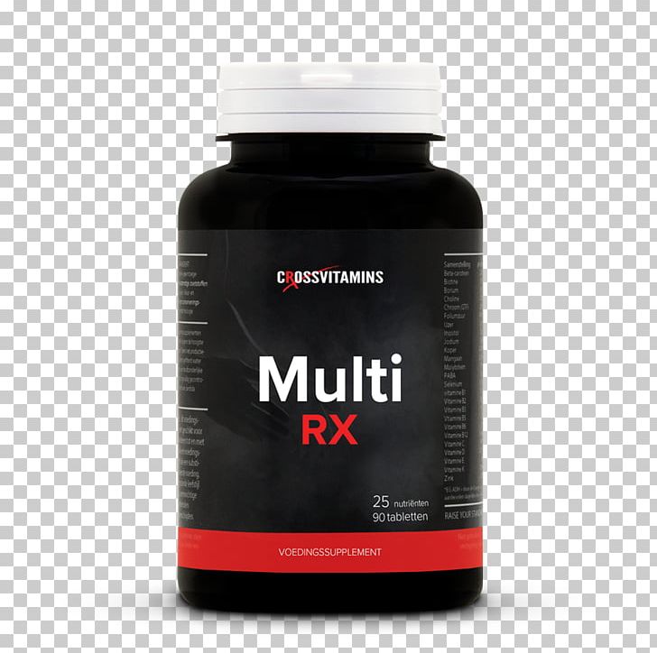 Dietary Supplement Brand PNG, Clipart, Brand, Diet, Dietary Supplement, Multi Vitamin, Others Free PNG Download