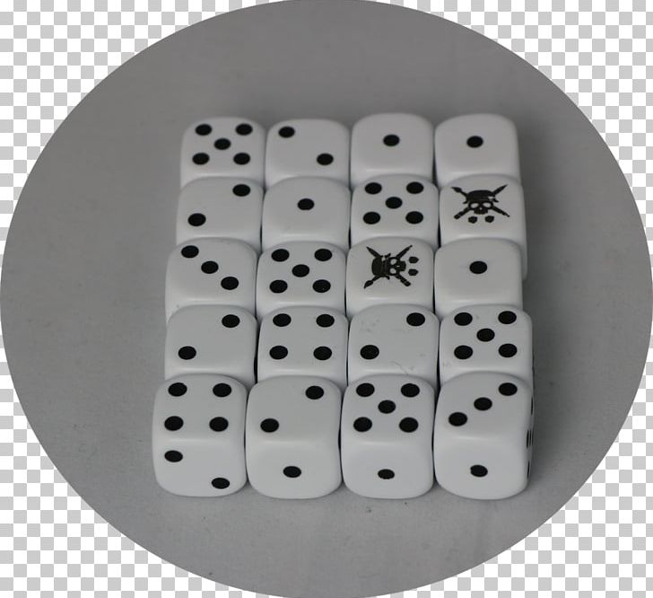 Dominoes Dice Game Miniature Wargaming Tabletop Games & Expansions PNG, Clipart, Dice, Dice Game, Disqus, Dominoes, Film Free PNG Download