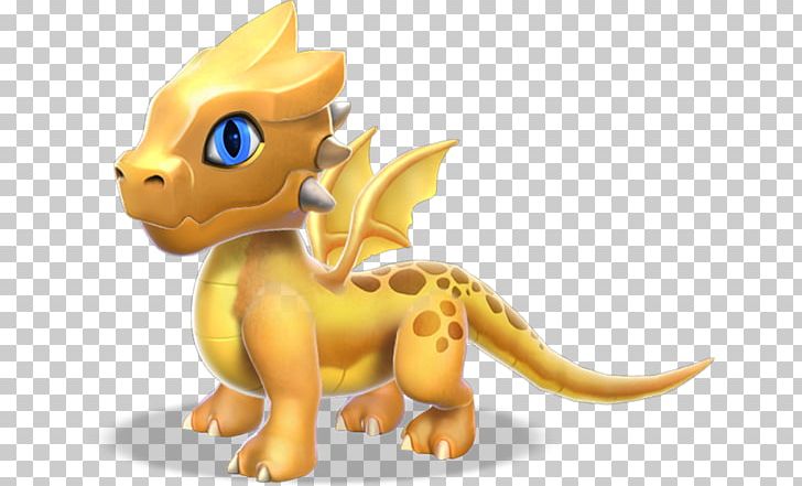 Dragon Mania Legends Video Game PNG, Clipart, Big Cats, Carnivoran, Cartoon, Cat Like Mammal, Computer Wallpaper Free PNG Download