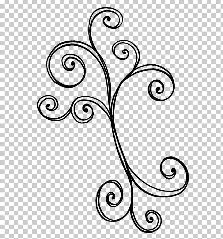 Drawing Line Art Plant Stem Body Jewellery PNG, Clipart, Area, Artwork, Black And White, Body Jewellery, Body Jewelry Free PNG Download