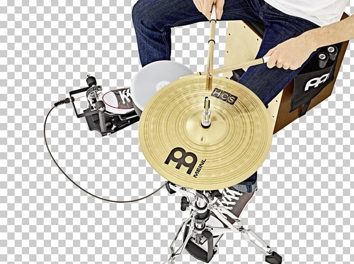 Drums Cajón Meinl Percussion PNG, Clipart, Bass Drums, Cajon, Chime, Cymbal, Drum Free PNG Download