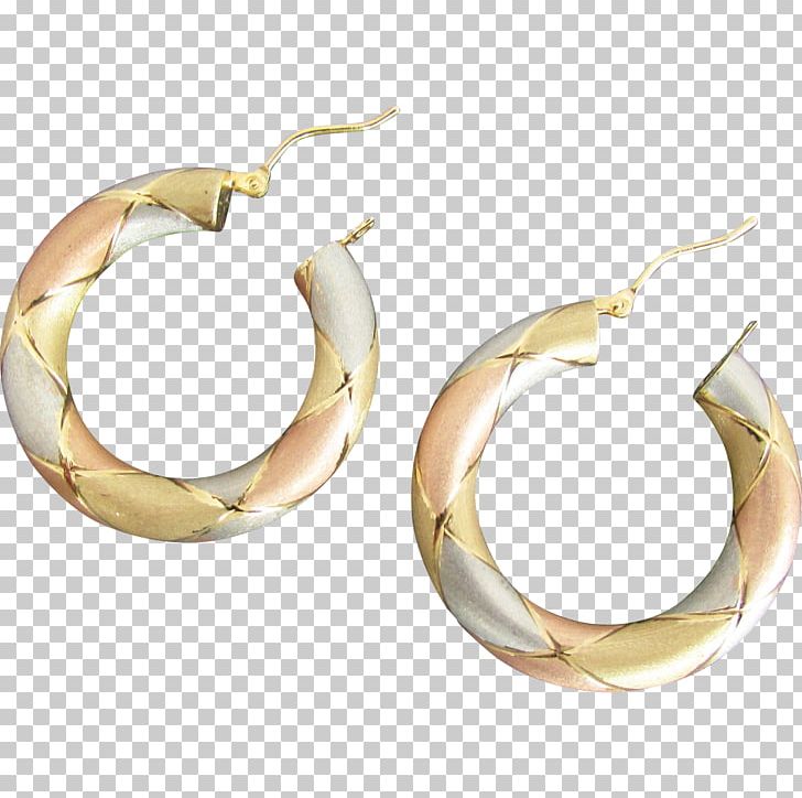 Earring Body Jewellery Silver PNG, Clipart, Body Jewellery, Body Jewelry, Earring, Earrings, Fashion Accessory Free PNG Download