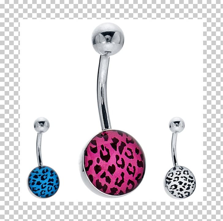 Earring Group Buying Body Piercing Jewellery Nose PNG, Clipart, Body Jewellery, Body Jewelry, Body Orifice, Body Piercing, Discounts And Allowances Free PNG Download