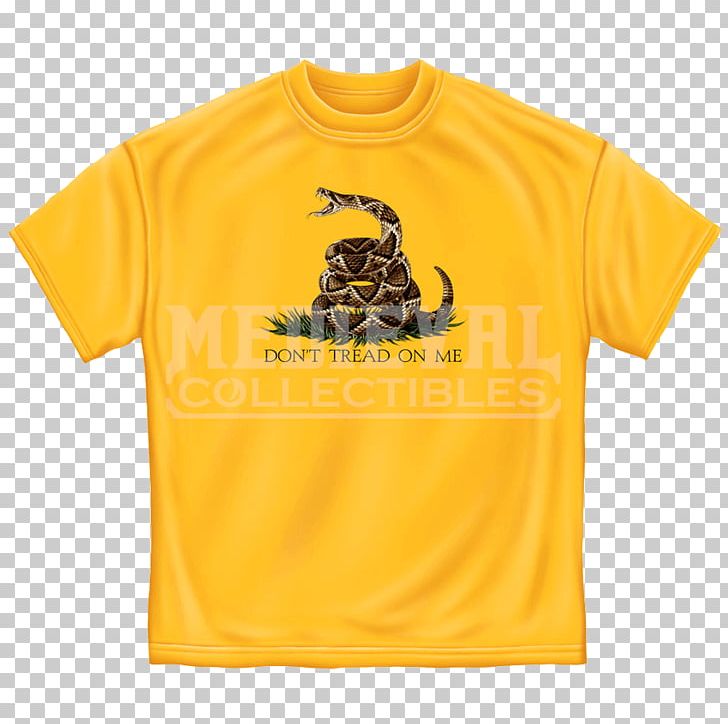 East Carolina University Colorado State Rams Football T-shirt Hoodie Colorado State University PNG, Clipart, Active Shirt, Brand, Clothing, Colorado State Rams, Colorado State Rams Football Free PNG Download