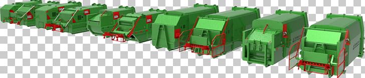 Efficiency Company Compactor Waste Leaf PNG, Clipart, Compactor, Company, Confined Space, Cost, Cost Efficiency Free PNG Download