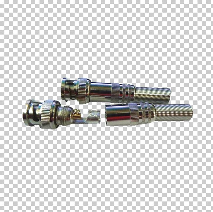 Electrical Connector RCA Connector Electrical Cable Closed-circuit Television BNC Connector PNG, Clipart, Bnc, Clothing Accessories, Electrical Cable, Electrical Connector, Engineer Free PNG Download