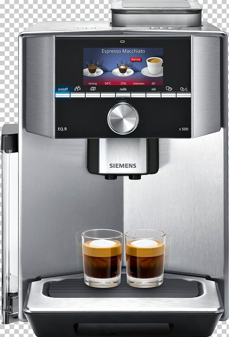 Espresso Machines Coffee Cappuccino Cafe PNG, Clipart, Brewed Coffee, Cafe, Cappuccino, Coffee, Coffeemaker Free PNG Download