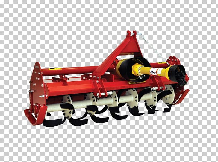Farmall International Harvester Machine Cultivator Tractor PNG, Clipart, Box Blade, Cultivator, Farmall, Flail, Flail Mower Free PNG Download