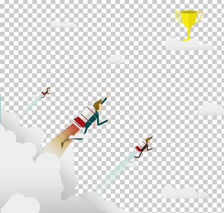 Flight Rocket Launch PNG, Clipart, Angle, Baiyun, Beak, Bird, Business Free PNG Download