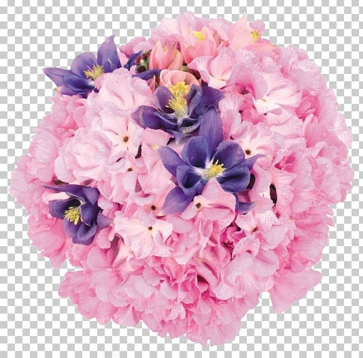 Flower Bouquet Wedding PNG, Clipart, Artificial Flower, Cluster, Clusters, Cornales, Cut Flowers Free PNG Download