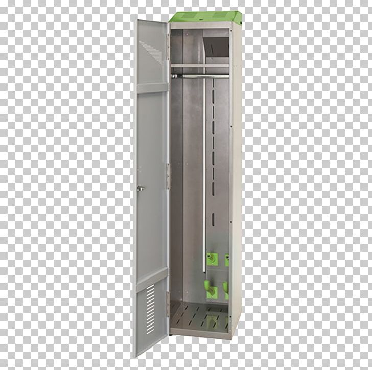Food Drying Technical Standard System Locker PNG, Clipart, Angle, Booting, Food Drying, Hang In There, Hygiene Free PNG Download