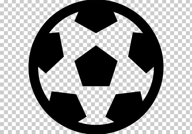 Football Sport Computer Icons PNG, Clipart, Area, Ball, Ball Game, Black, Black And White Free PNG Download