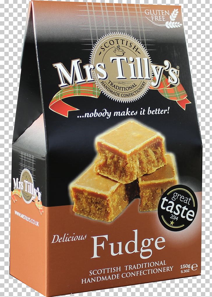 Fudge Tablet Scottish Cuisine Belgian Cuisine Cream PNG, Clipart, Belgian Cuisine, Candy, Chocolate, Confectionery, Cream Free PNG Download