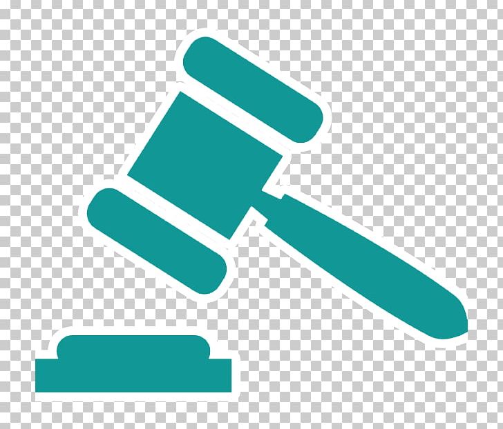 Gavel Computer Icons PNG, Clipart, Angle, Aqua, Computer Icons, Data, Desktop Wallpaper Free PNG Download