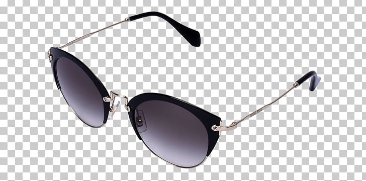Goggles Sunglasses Ray-Ban Eyewear PNG, Clipart, Eyewear, Fashion, Glasses, Goggles, Gunes Free PNG Download