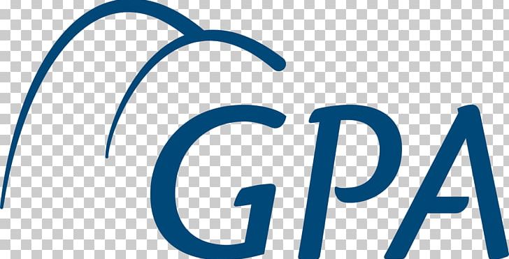GPA Brazil Retail Company Management PNG, Clipart, Area, Atacarejo, Blue, Brand, Brazil Free PNG Download