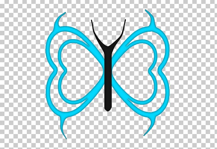 Graphic Design Line PNG, Clipart, Art, Artwork, Butterfly, Circle, Graphic Design Free PNG Download