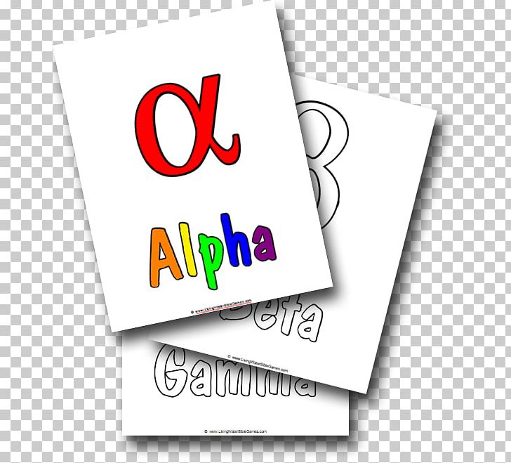 Greek Alphabet Letter Coloring Book Ancient Greek PNG, Clipart, Alphabet, Ancient Greek, Arabic, Arabic Alphabet, Area Free PNG Download