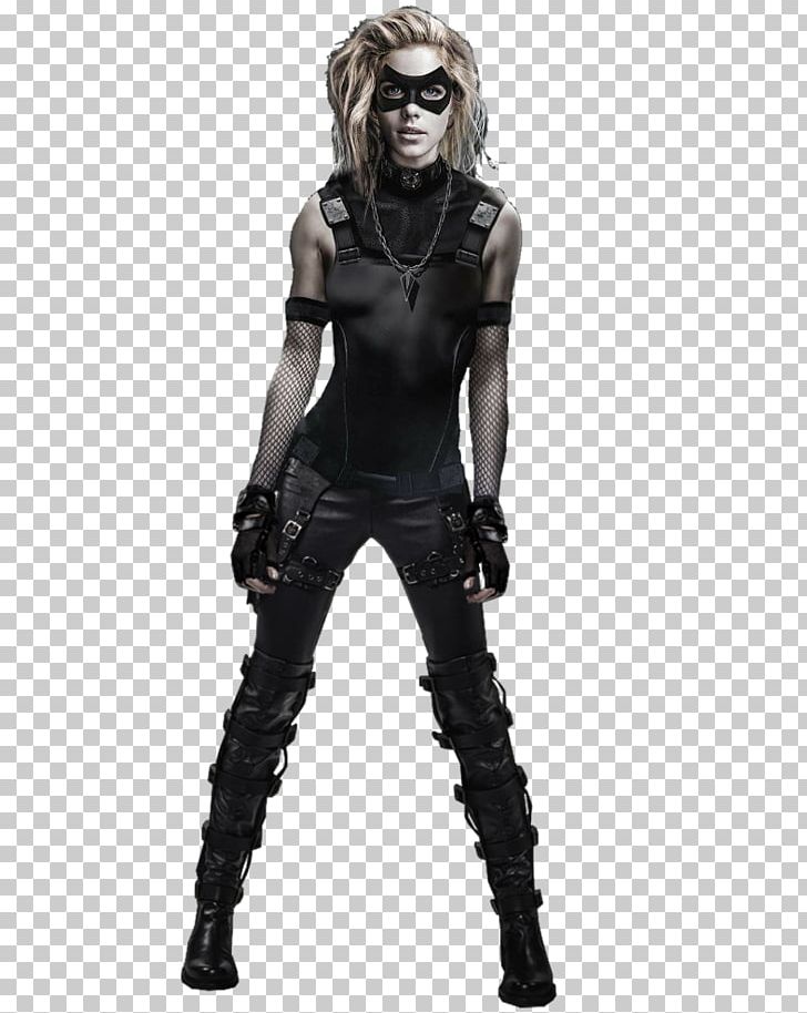 Green Arrow And Black Canary Green Arrow And Black Canary Sara Lance The CW Television Network PNG, Clipart, Arrow, Arrow Season 3, Arrow Season 4, Birds Of Prey, Black Canary Free PNG Download