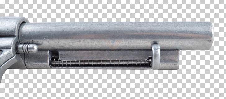 Gun Barrel Tool Cylinder Household Hardware Firearm PNG, Clipart, Angle, Barrel, Cylinder, Firearm, Gun Accessory Free PNG Download